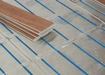 市南卫生间防水多少钱