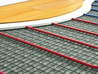 市南卫生间防水哪家好