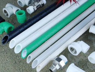 市南水管维修多少钱