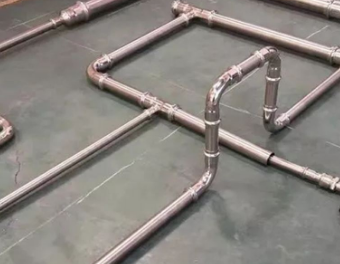 市南水管维修哪家好